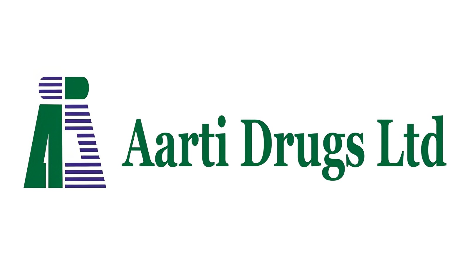 Aarti Drugs Ltd Q3FY23 profit falls to ₹36.68 Cr- consolidated