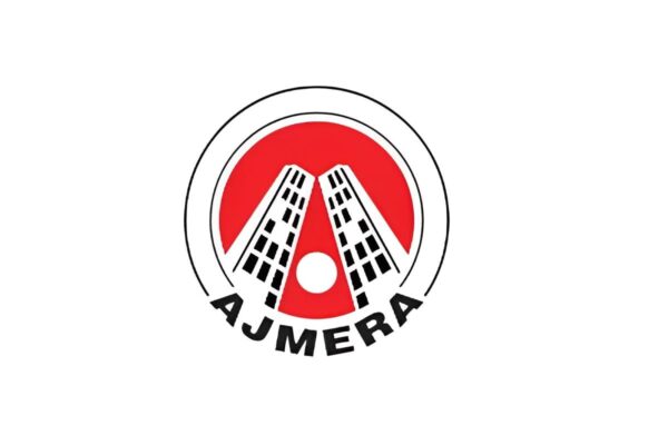 Ajmera Realty gains after Q3 sales value jumps 19% YoY