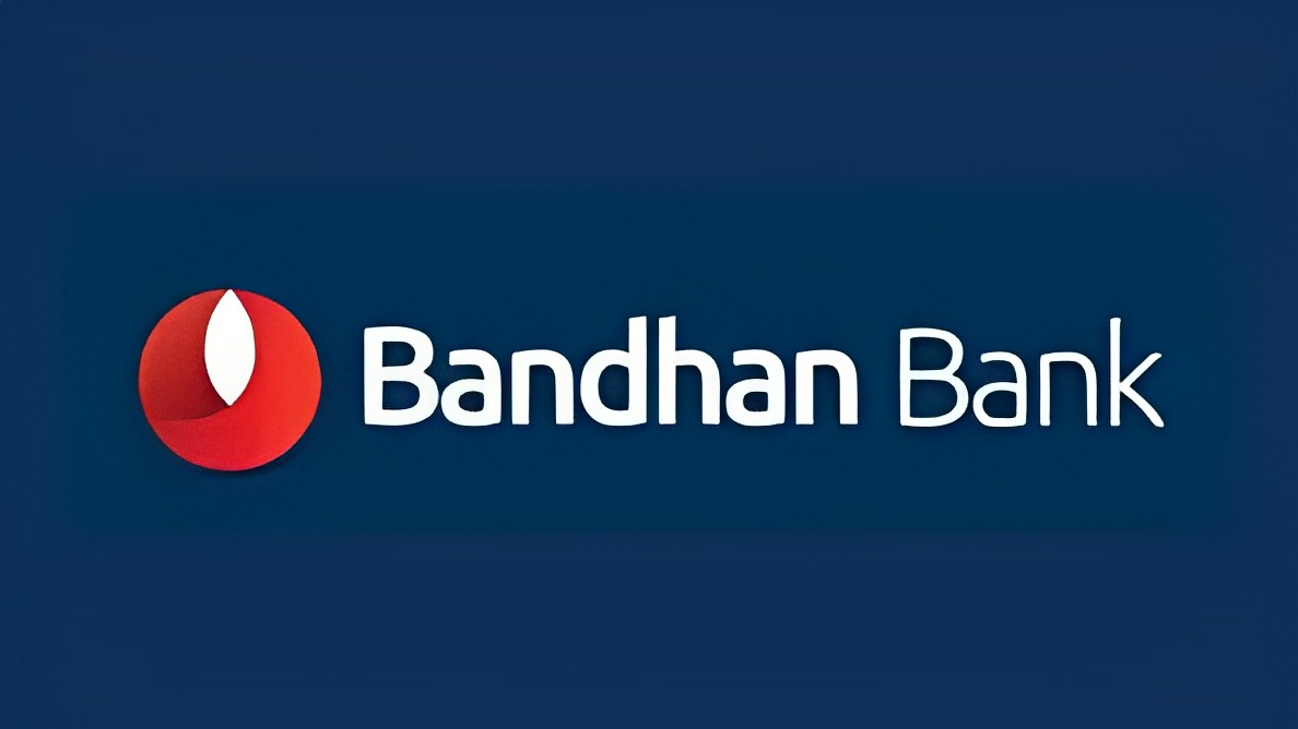 Bandhan Bank Share