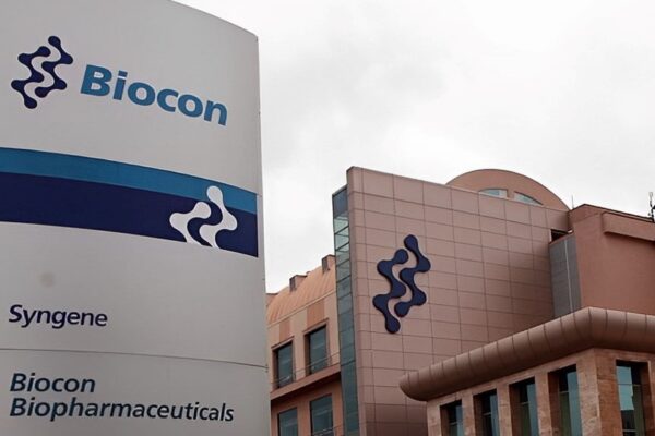 Biocon Biologics responds to Complete Response Letter from US FDA