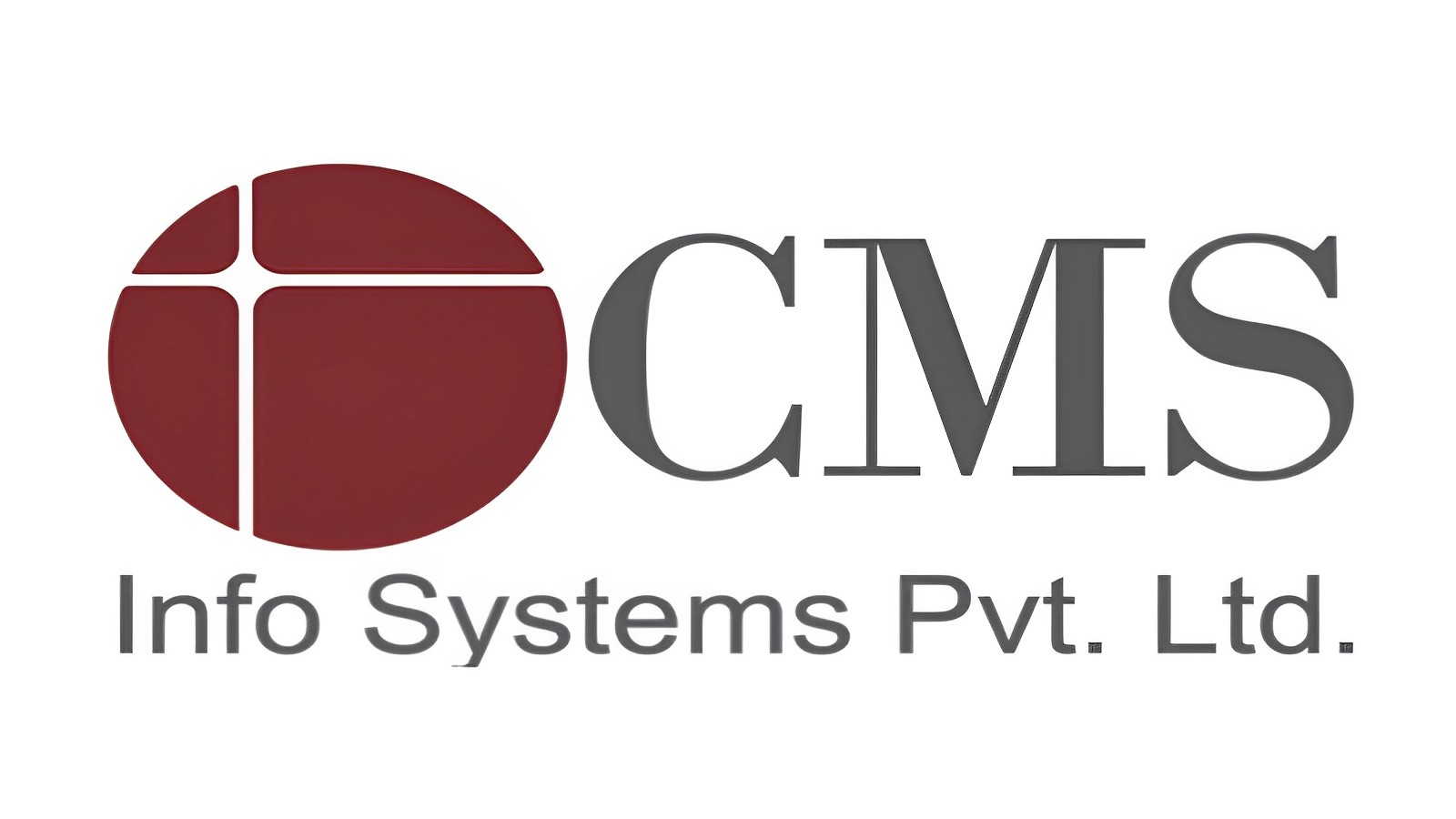 CMS Info Systems Ltd Q3FY23 PAT at ₹75.77 Cr- consolidated