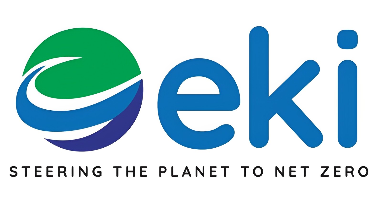 EKI Energy Services jumps on deal with DNV, based in Norway
