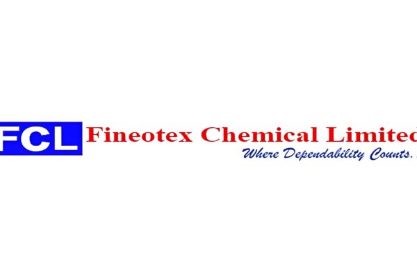 Fineotex Chemical Ltd Q3FY23 PAT up to ₹22.15 Cr- consolidated