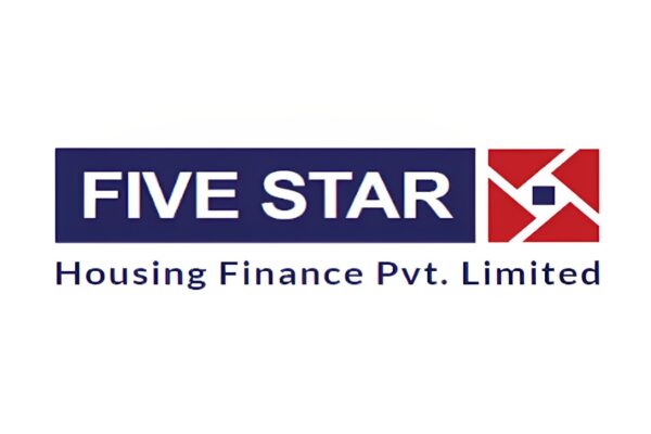 Five-Star Business Finance Ltd Q3FY23 net profit up to ₹151 Cr