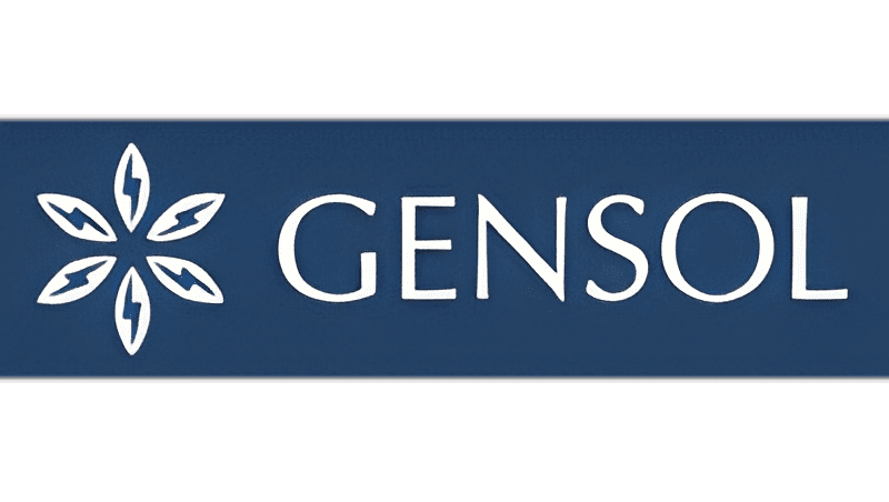 Gensol Engineering Share
