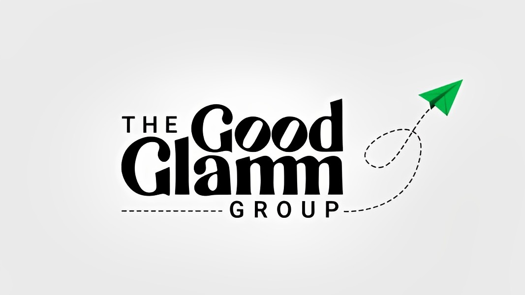 Good Glam Group Share