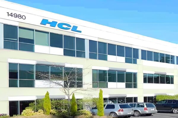 HCL Group considers $300M entry into India's semiconductor space
