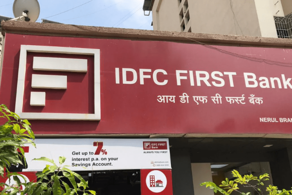 IDFC First Bank targets Rs 3,000 Cr debt capital via tier II bonds