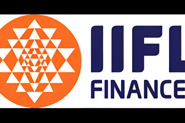 IIFL Securities Ltd Q3FY23 PAT up QoQ to ₹64.52 Cr- consolidated