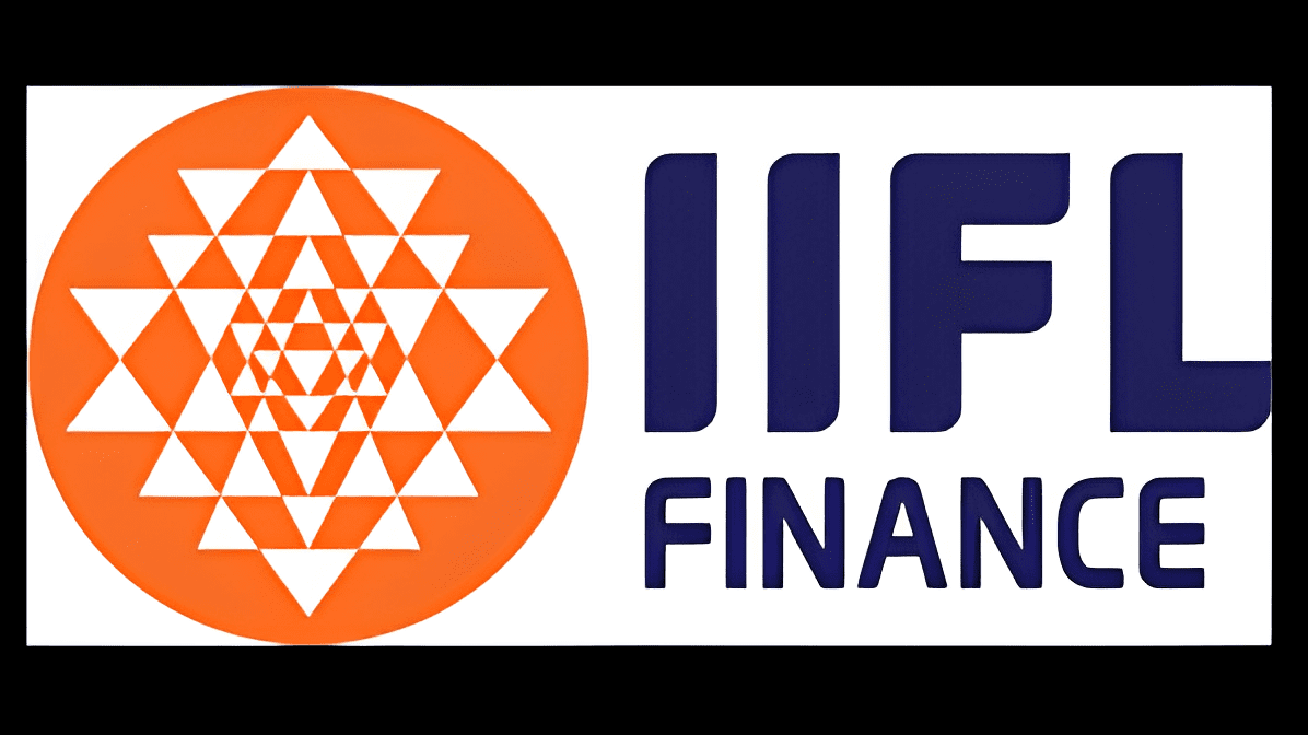 IIFL Finance Limited Share