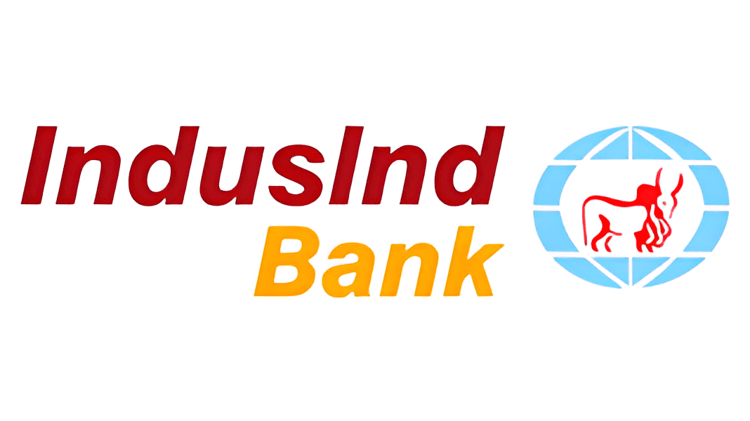 IndusInd Bank Share
