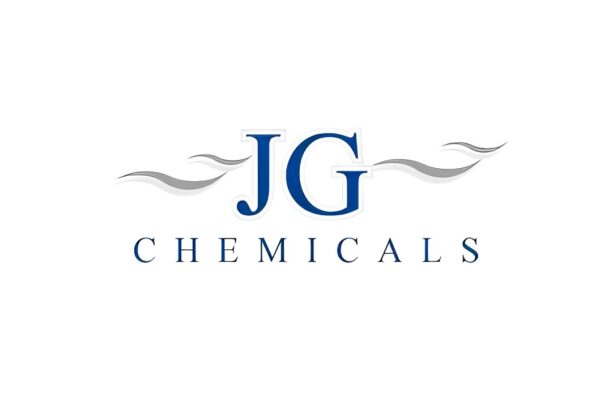JG Chemicals Share