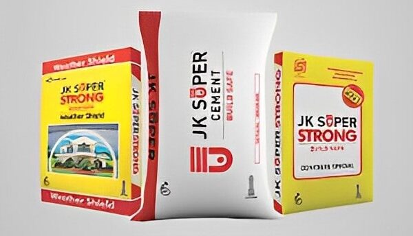 JK Maxx Paints Acquires 20% Stake in Acro Paints for Rs 60.24 Cr