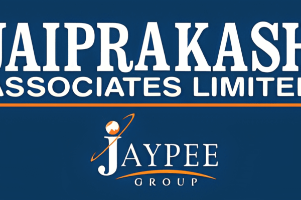 Jaiprakash Associates Share