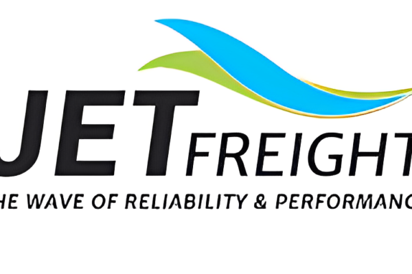 Jet Freight Logistics Share