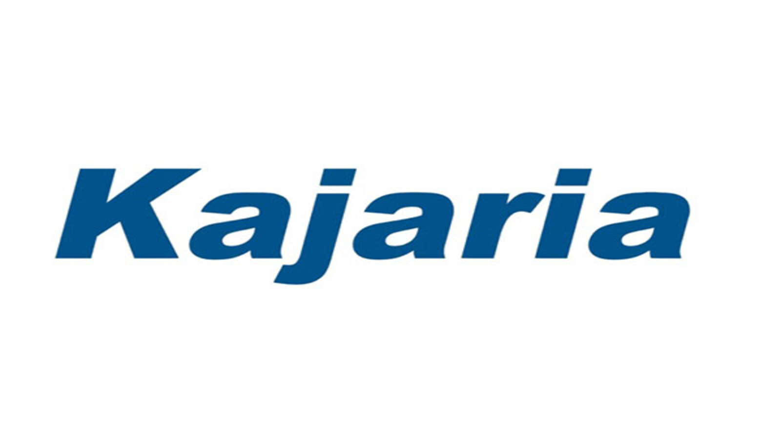 Kajaria Ceramics Ltd Q3FY23 profit up ₹74.32cr QoQ- consolidated