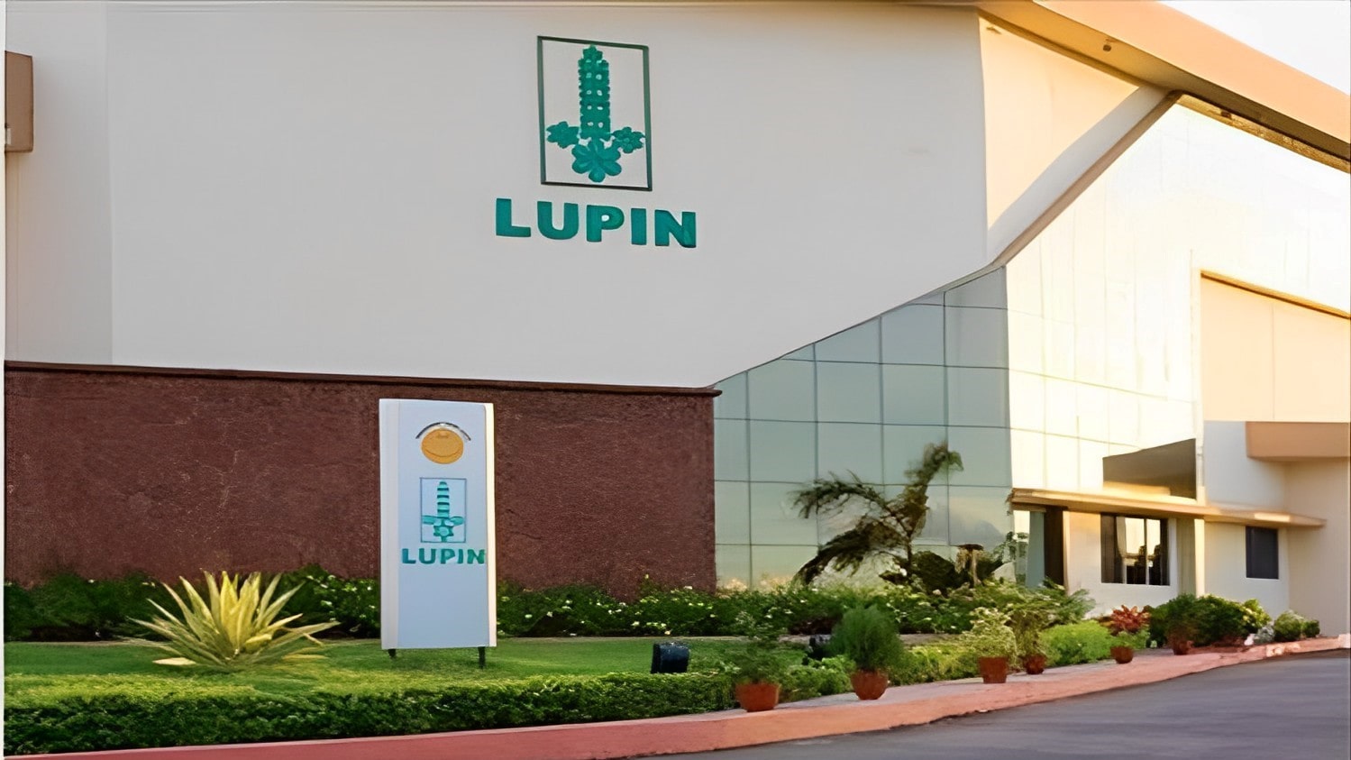 Lupin Boosts Indian Therapy Portfolio with Menarini Brand Acquisitions