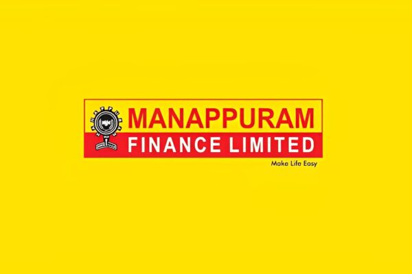 Manappuram-Finance-Ltd Share