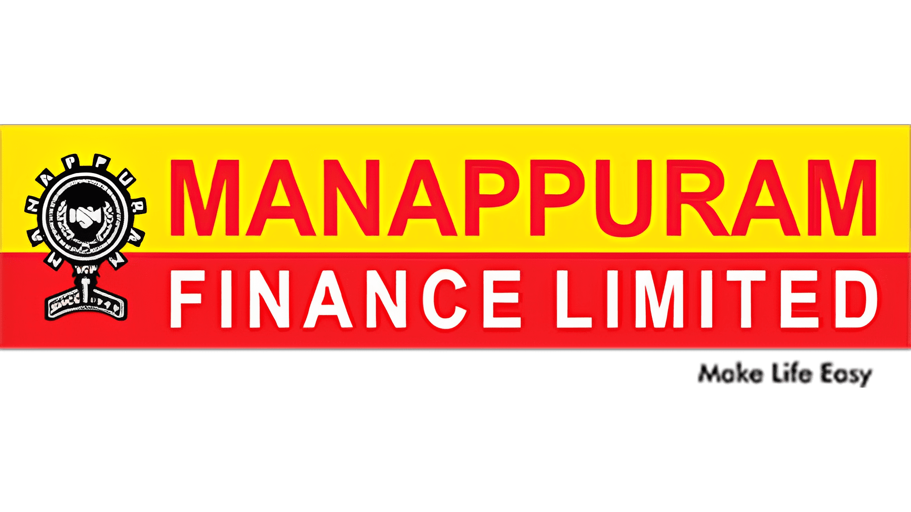 Manappuram Finance Share
