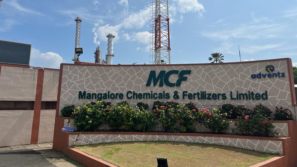 Mangalore Chemicals Q1FY24 Results: Consolidated PAT Drops to Rs. 49.28 Cr
