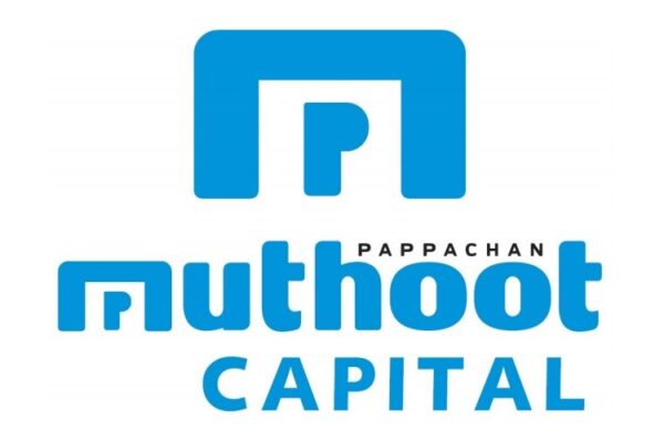 Muthoot Capital Services Share
