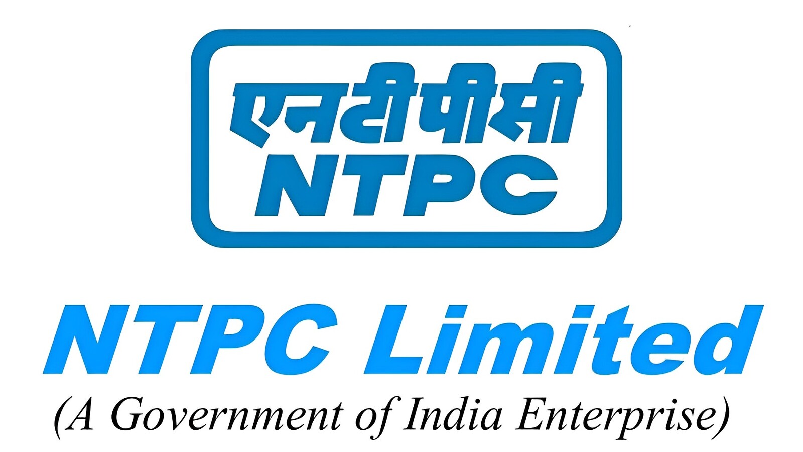NTPC Ltd Q3FY23 net profit up at ₹4,776.61 Cr- consolidated