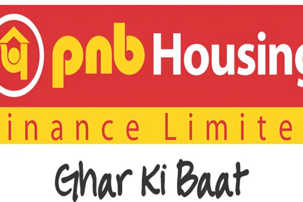 PNB Housing Finance Ltd Q3 net profit up to ₹269.13 Cr- consolidated
