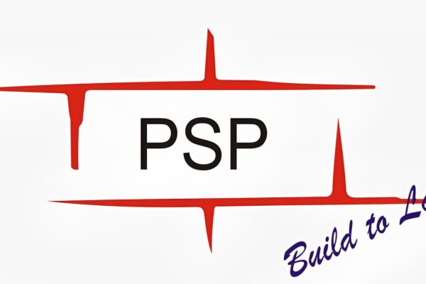 PSP Projects Ltd secures order worth Rs1344.01 Crore