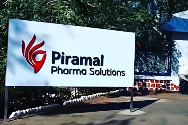 Piramal Pharma's Rs 1,050Cr rights issue approved by SEBI