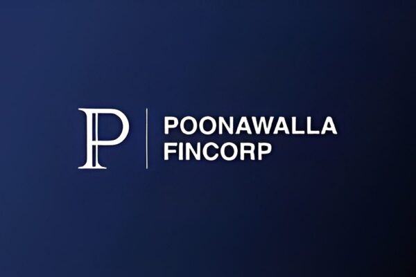 Poonawalla Fincorp Share