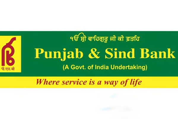 Punjab & Sind Bank Ltd Q3FY23 net profit: ₹373.24 Cr.