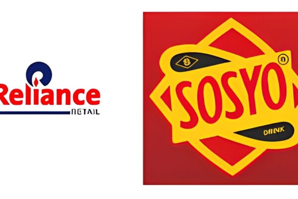 Reliance - Sosyo Share