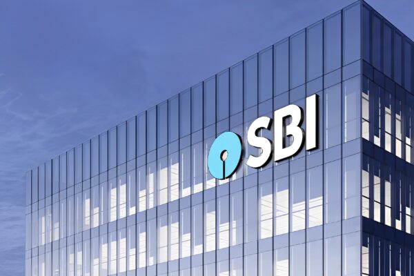SBI plans to raise Rs 10,000 Cr in tier-II bond issue next week
