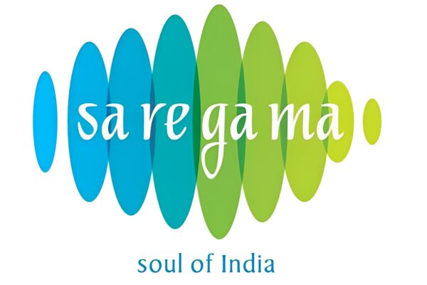 Saregama India Ltd declares Rs.3 interim dividend
