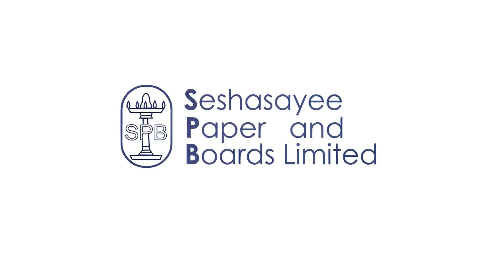 Seshasayee Paper and Boards Ltd Q3FY23 PAT up at ₹111.57 Cr