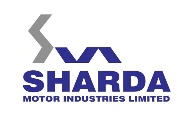 Sharda Motor Industries Ltd Q3FY23 profit drops ₹46.36 Cr- consolidated