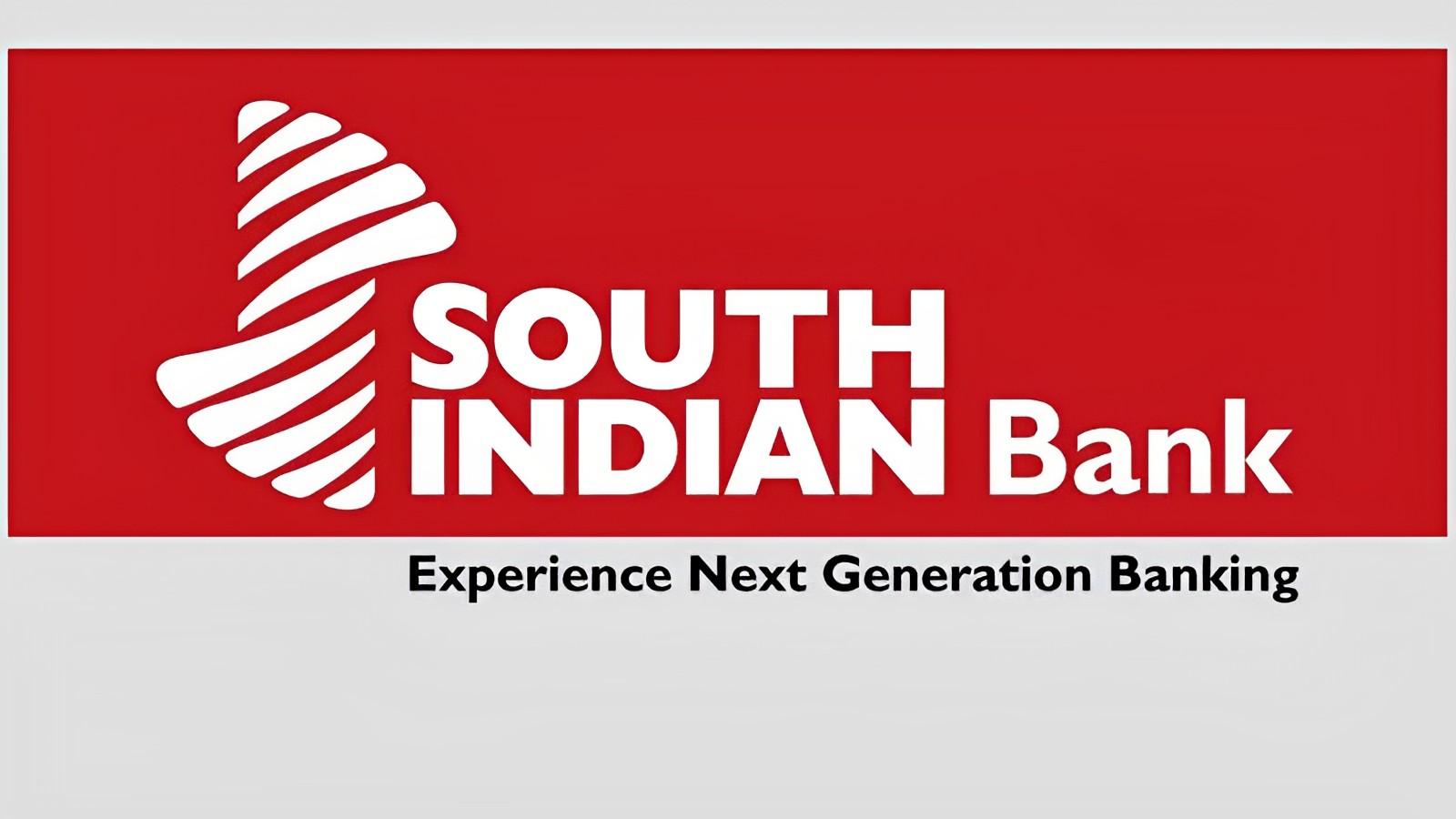 South Indian Bank signs MoU with SAIL for financing of dealers