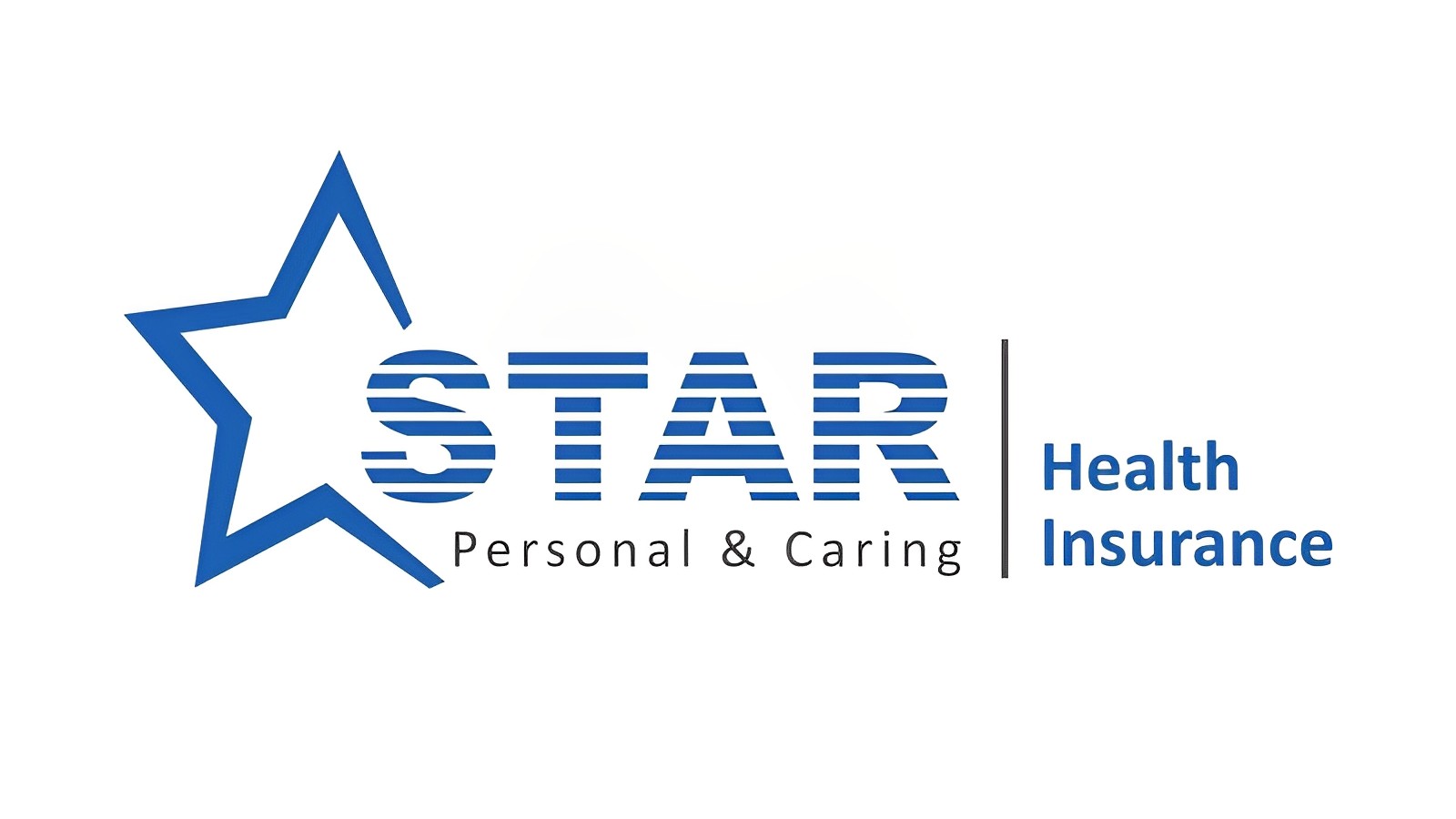 Star Health Insurance Share