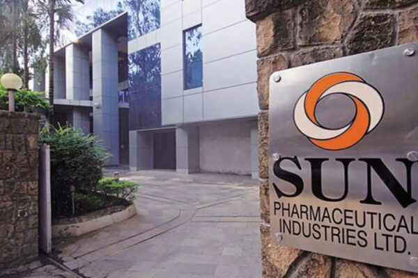 Sun Pharmaceutical Q3FY23 Results: PAT ₹2166.01 Cr consolidated