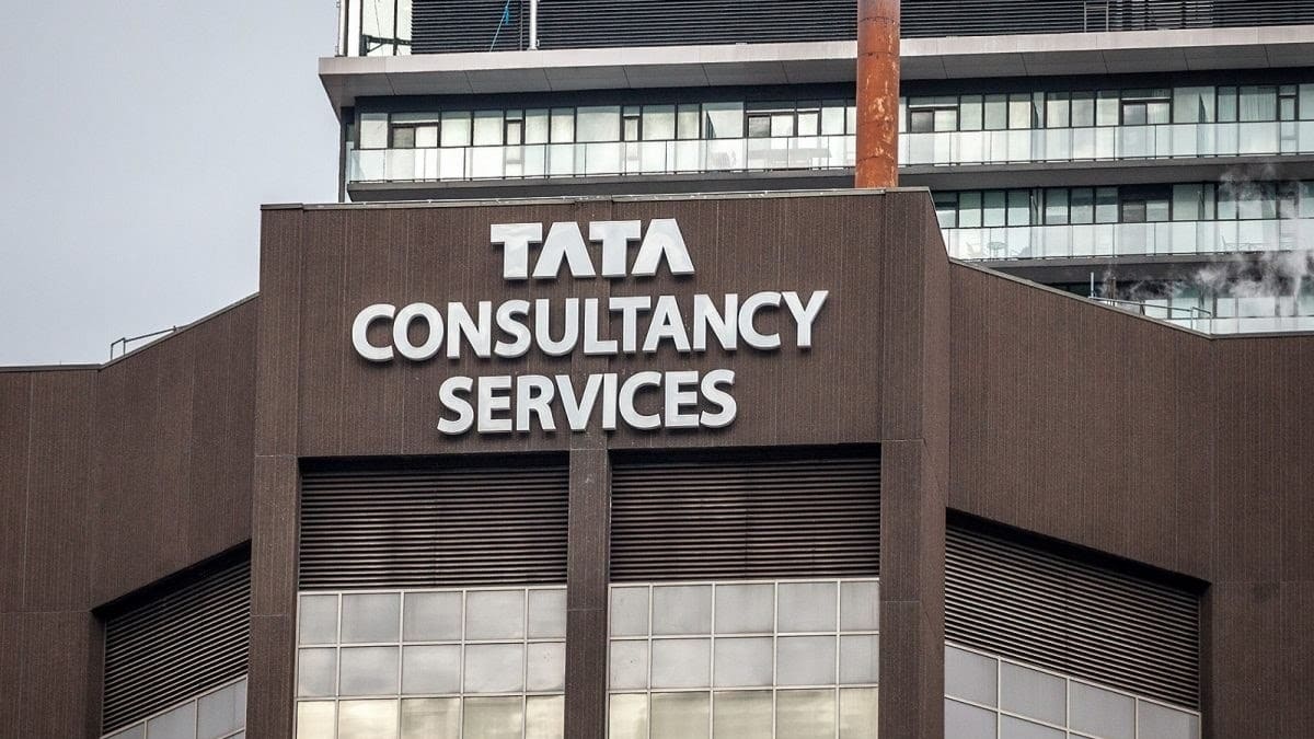 TCS board meeting on October 11 to discuss share buyback