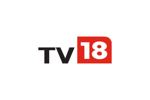 TV18 Q3 operational revenue up 12.8% to Rs 1,768 crore