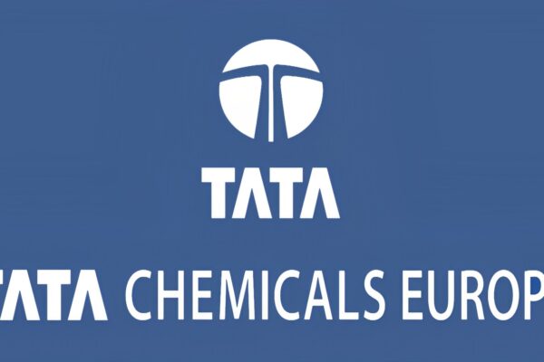 Tata Chemicals Europe & Vertex sign low-carbon hydrogen offtake deal