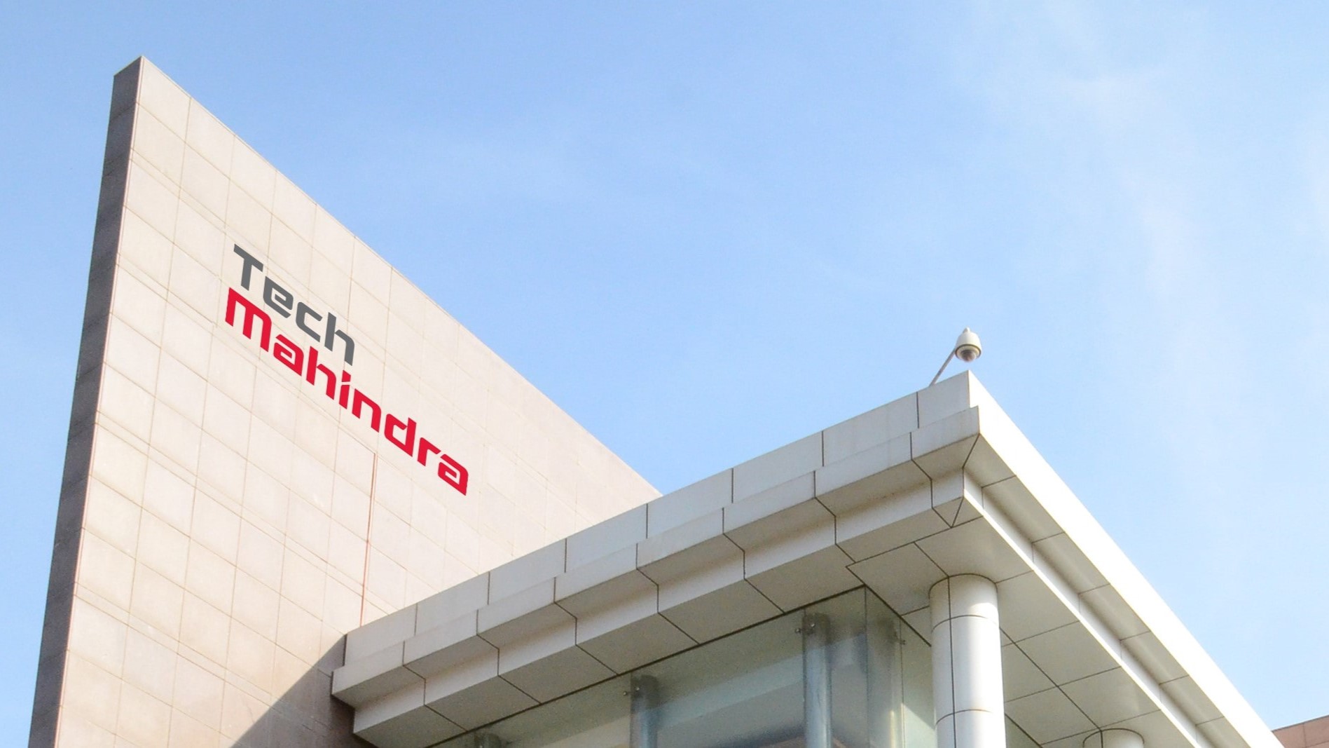 Tech Mahindra Q3 FY23 PAT Reaches ₹1296.6 Cr consolidated