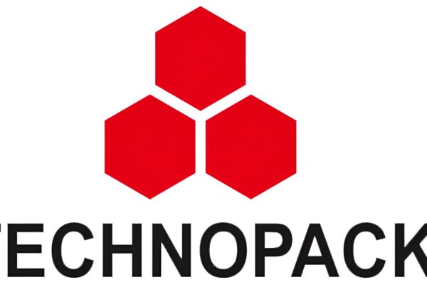 Technopack Polymers Ltd to debut new product