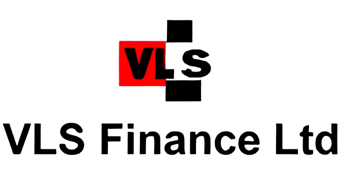 VLS Finance Ltd Share