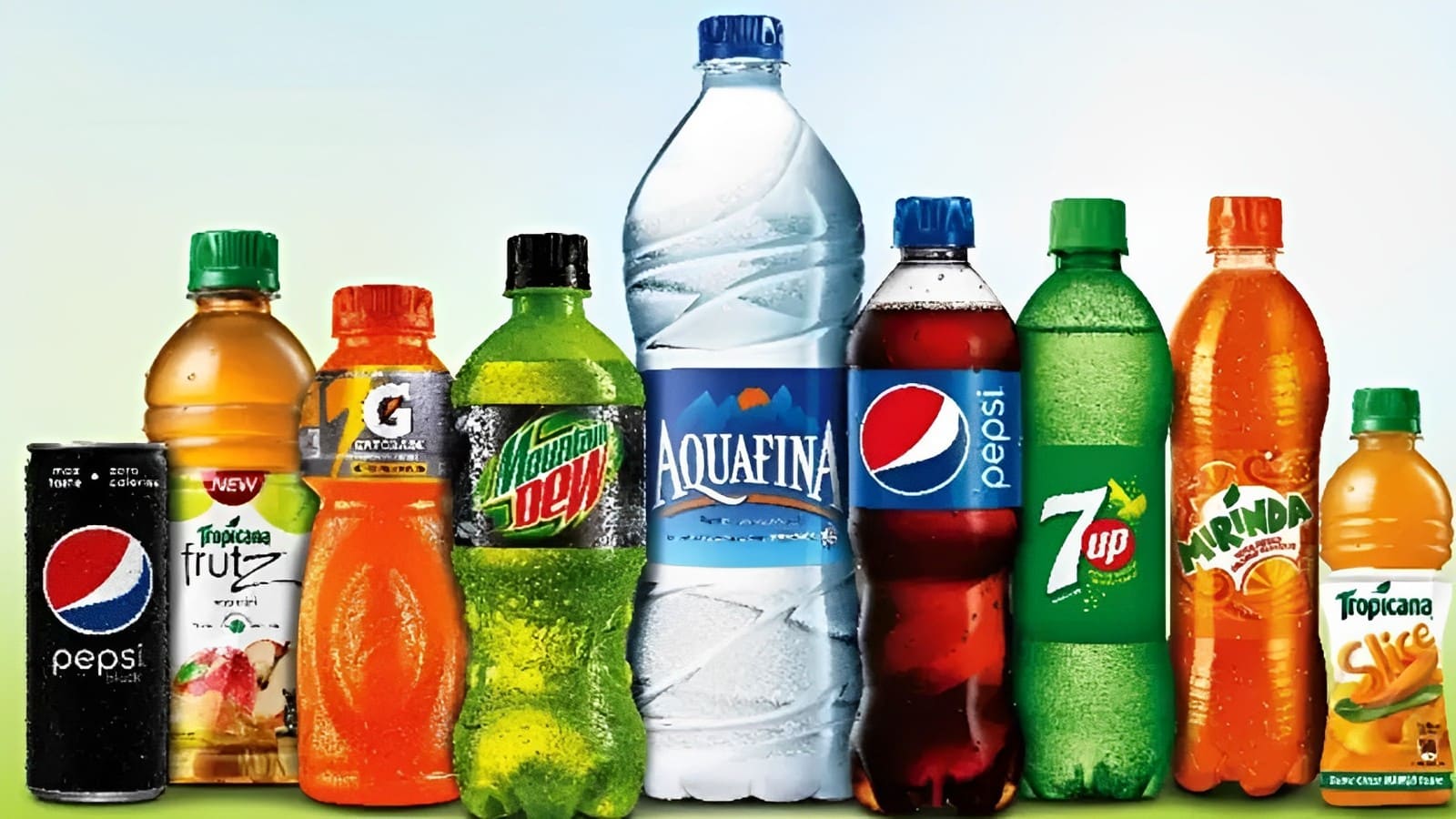 Varun Beverages stock down 10% in 3 days on profit taking