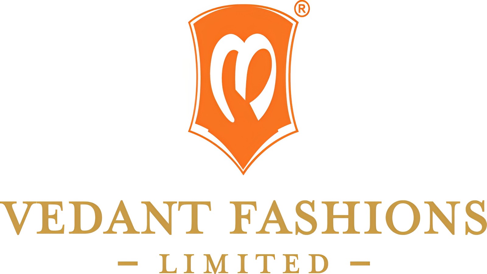 Vedant Fashions Ltd Q3 PAT jumps 150.35Cr, Up 42.59% (FY2023)