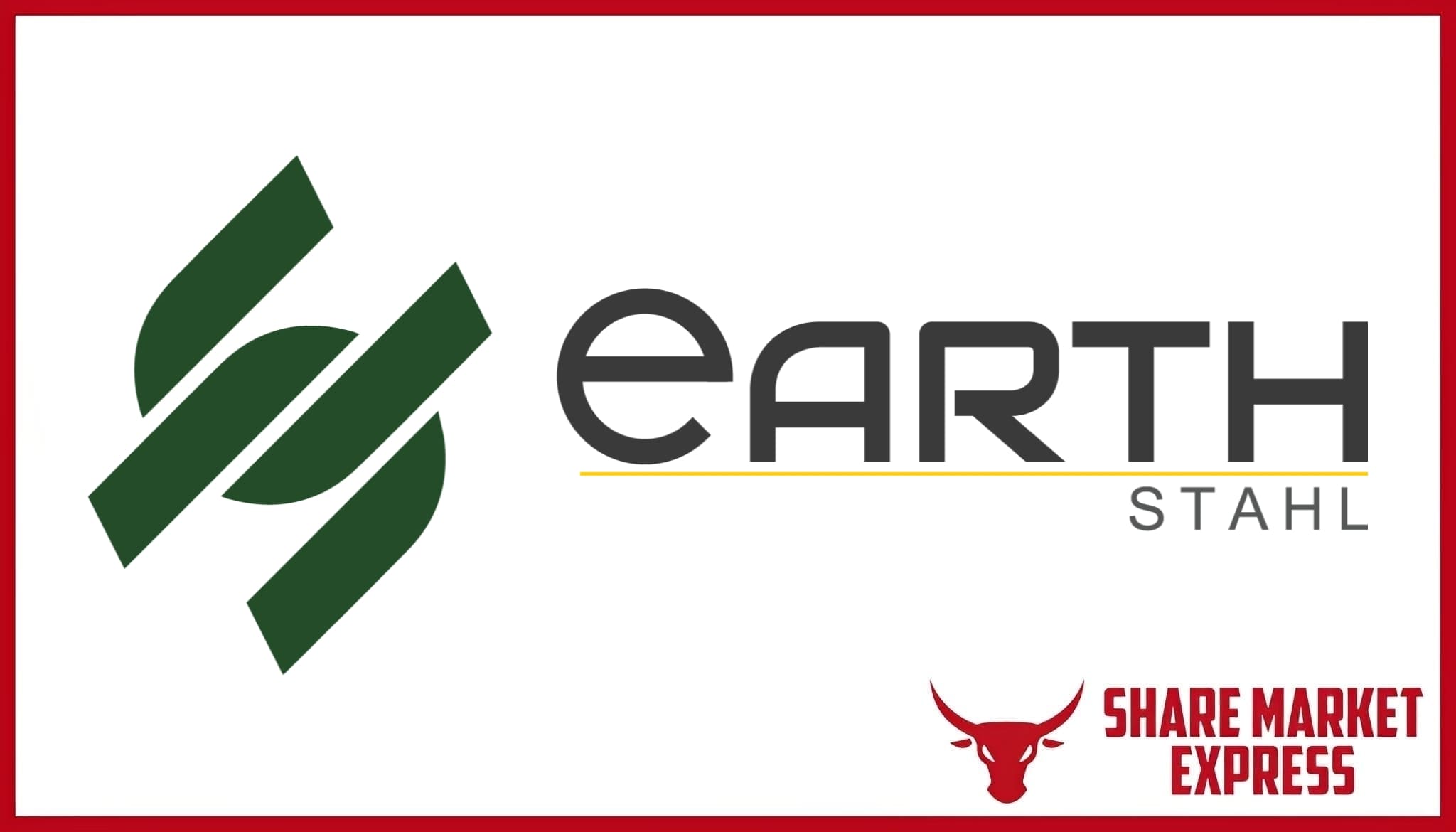 earth stahl ipo, earth stahl ipo gmp, earthstahl ipo, earthstahl & alloys ipo, earthstahl and alloys ipo, Detail, Date, Price, Review, Allotment