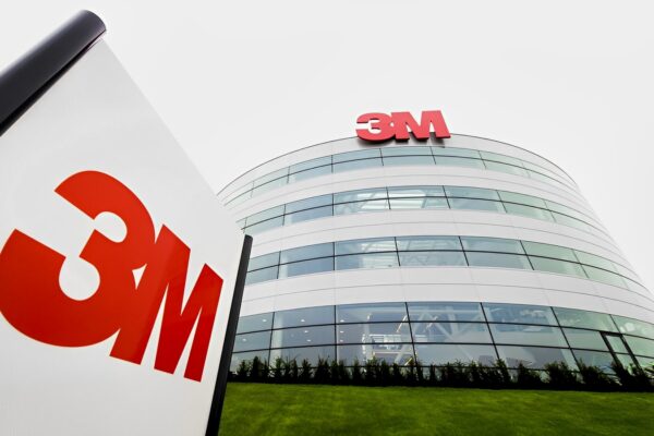 3M India Q3 Result 2023: PAT rises by ₹124.81 Cr consolidated