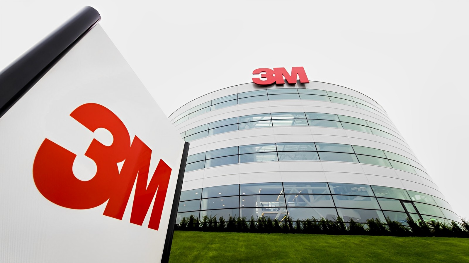 3M India Q3 Result 2023: PAT rises by ₹124.81 Cr consolidated